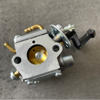 [D43BA-002] CARBURADOR D43BA - D52BA