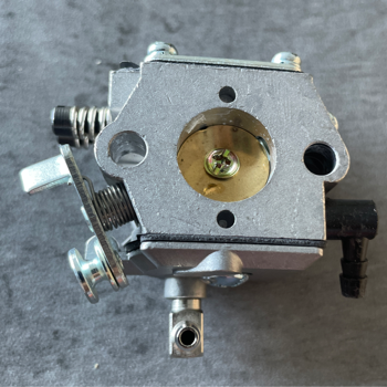 CARBURADOR ADAPTABLE A STIHL 028, 028AV