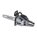 MOTOSIERRA OMEGA MUGELLO 5045