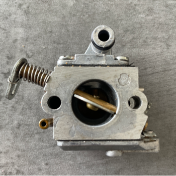 CARBURADOR ADAPTABLE A STIHL 017, 018, MS170, MS180