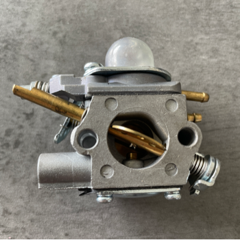 CARBURADOR WALBRO D243, D252, D343A, D352A, D521M (D243-081)