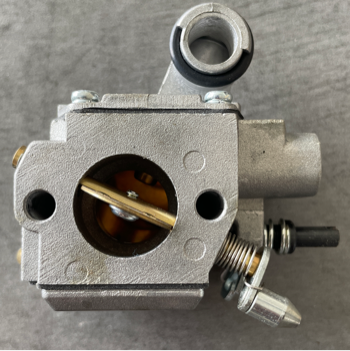 [33-2271 / 1135 120 0601] CARBURADOR ADAPTABLE A STIHL MS341, MS361