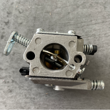 [33-2312  /  	1123 120 0603] CARBURADOR ADAPTABLE A STIHL 021, 023, 025, ...