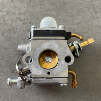 [D546HXP-005] CARBURADOR D546HXP (A8)