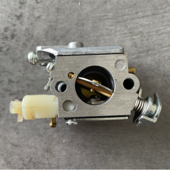 [55-3826  /  C1Q-EL21A] CARBURADOR Husqv. 343R - 345R ( Original Zama)