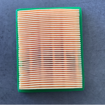 FILTRO AIRE MA173 - CC251T - CC256TV - CC351T3