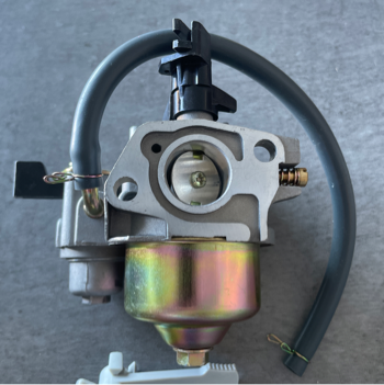 [55-4521  /  16100-ZL0-W51] CARBURADOR ADAPTABLE A HONDA GX200