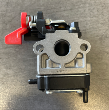 [CG2360-007] CARBURADOR CG2360