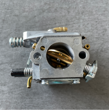 CARBURADOR MOTOSIERRA MG246-252 (A49)