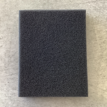 FILTRO AIRE MOTOR CC400P