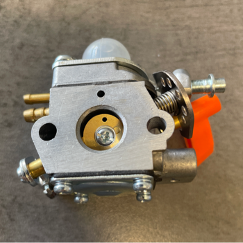 [SG1C-T020] CARBURADOR SOPLADOR SG1C, SG2C