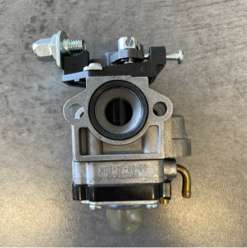 [SG1C-6357] CARBURADOR SG1C SG2C PG2C