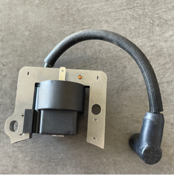 [55-4631  /  30500-ZG9-801] BOBINA ENCENDIDO HONDA GXV160