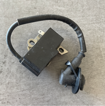 BOBINA ELECTRÓNICA ENCENDIDO STIHL MS341, MS361