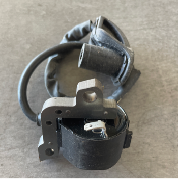 BOBINA STIHL FS400, FS450, FS480