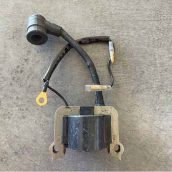 BOBINA DESBROZADORA D233