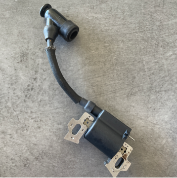 BOBINA CORTACESPED MA135 - CC246 - CC246T (81)