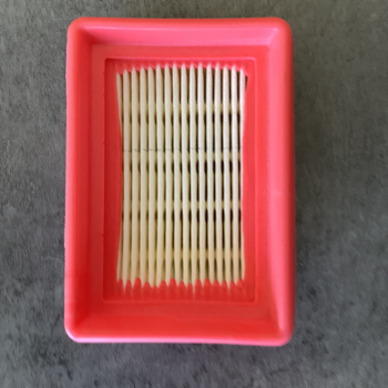 FILTRO AIRE OLEO MAC 446, 453, 746, 753, 755 - EFCO 8460, 8465, 8530, 8535, 8550 ( 91,5X66)
