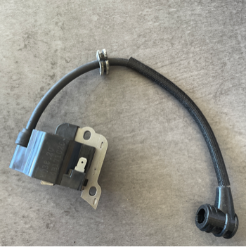 BOBINA MOTOSIERRA MG38/MG4100