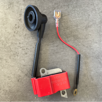 BOBINA SOPLADOR SG1C, SG2C