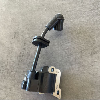 BOBINA SOPLADOR SG1C-SG2C