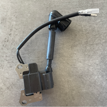 [D43BA-010] BOBINA ENCENDIDO D43BA, D52BA, D352