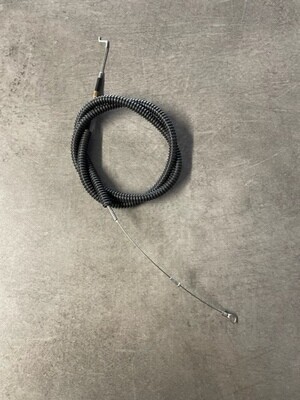 CABLE DESBROZADORA PARA ACELERADOR STIHL FS450