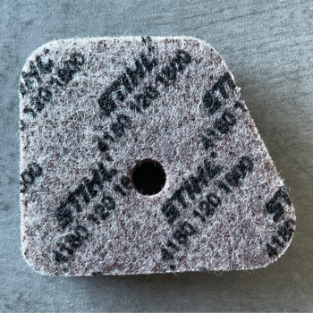 [4180 120 1800] FILTRO DE AIRE