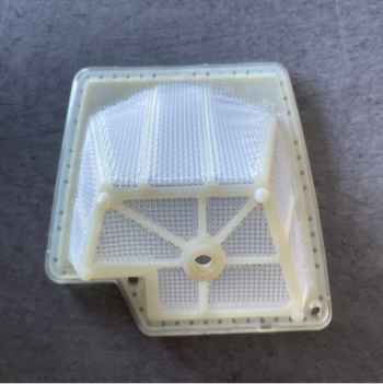 FILTRO DE AIRE MOTOSIERRA MS270 MS280