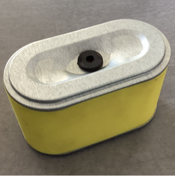 [55-2142 - 33270330   17210-ZE8-003] FILTRO DE AIRE HONDA GXV270/340/390