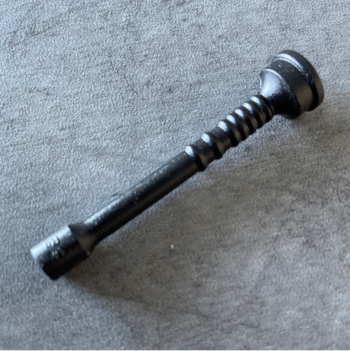 TUBO DE ACEITE STIHL 021 023 025 MS210 MS230 MS250