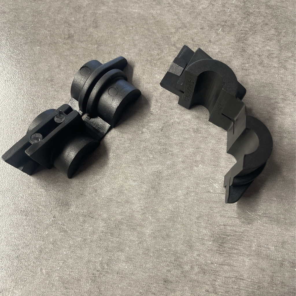 [0002042747] SOPORTE EJE DELANTERO CORTACESPED MA.RI.NA CP047213