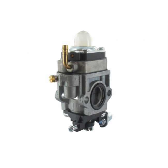 CARBURADOR KUBOTA, MITSUBISHI D430, D520, TB43, TB50, TL43, TL52