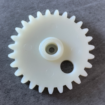 [1119 647 1800] ENGRANAJE RECTO BOMBA ENGRASE STIHL MS880, 084, MS780, 088