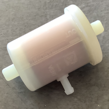 [6223730096 - 0037300960] FILTRO DE COMBUSTIBLE KOHLER - LOMBARDINI