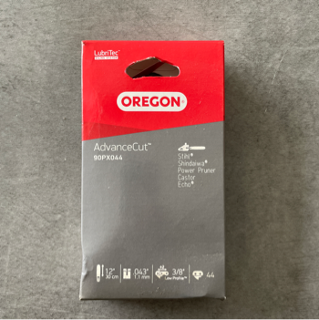 [90PX044] CADENA MOTOSIERRA 1,1MM 44ESL. 3/8"