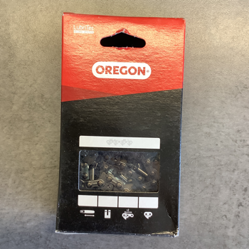 [22BPX062E] CADENA MOTOSIERRA 1,6MM 62ESL. 325"BP