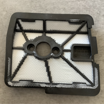 FILTRO DE AIRE (ORIGINAL) STIHL FS550