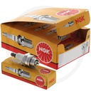 BUJIA NGK CMR6H