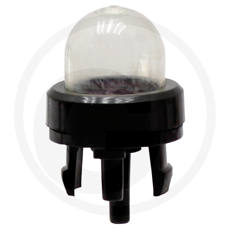 BOMBIN CEBADOR GASOLINA MODELO WALBRO