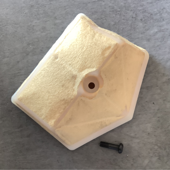 FILTRO DE AIRE HUSQVARNA 51/55