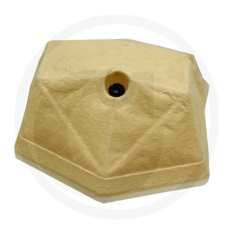 FILTRO DE AIRE HUSQVARNA 51/55