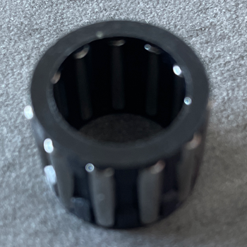 [9512 933 3170] RODAMIENTO AGUJAS EMBRAGUE 12x17x13