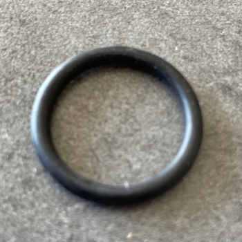 [9645 945 7692] TORICA INTERIOR CASQUILLO EJE