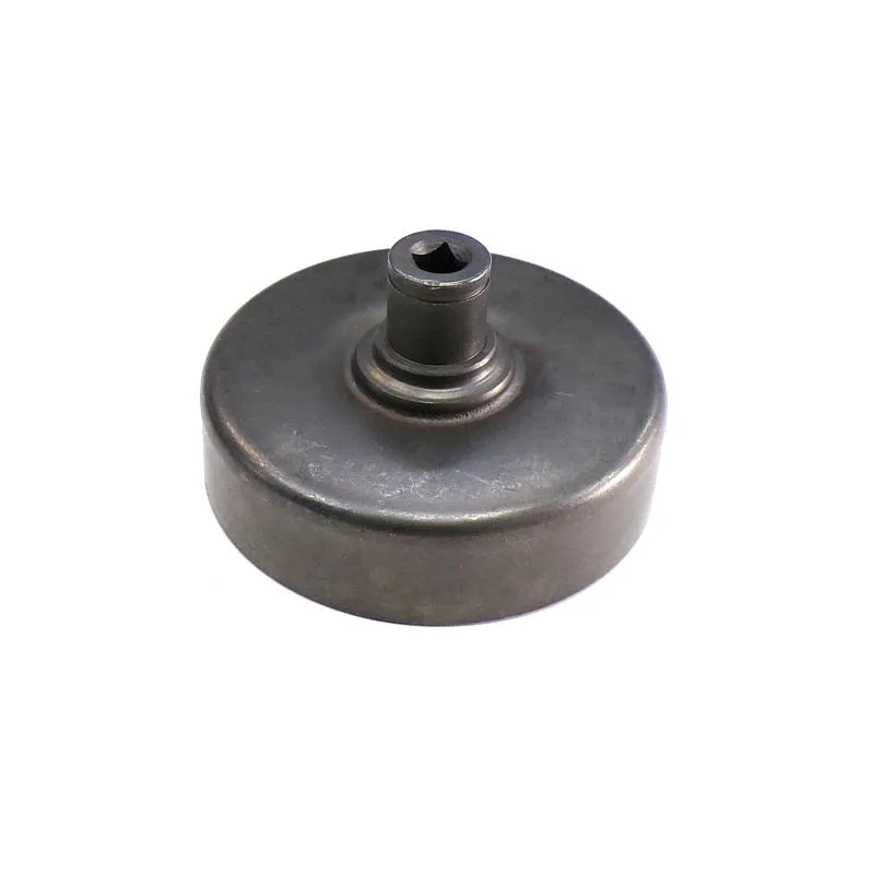CAMPANA EMBRAGUE FS450/480
