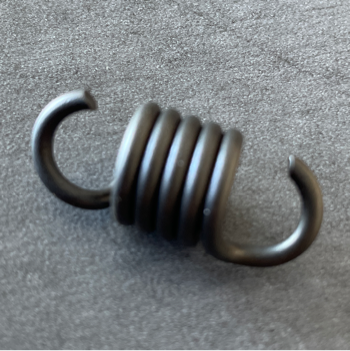 MUELLE DE EMBRAGUE MS880