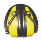 AURICULARES ( CASCOS - EASY PACK )