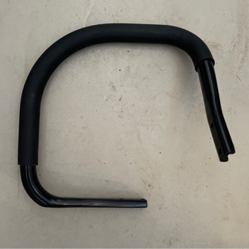 MANILLAR TUBULAR 044/046 MS440/MS460  (ASIDERO DE AGARRE)