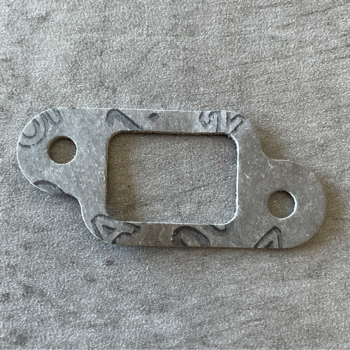 [1123 149 0500] JUNTA TUBO DE ESCAPE MS250