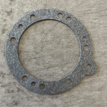 [1106 121 4803] JUNTA DE LA MEMBRANA DE BOMBEO STIHL 08